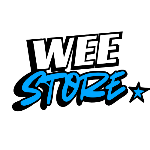 theweestore